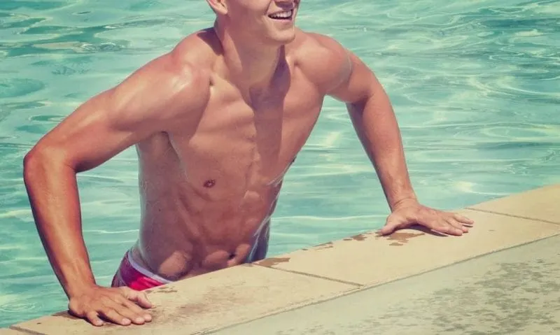 Opinión | Los Sanky Panky y el turismo sexual