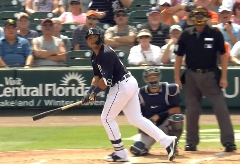 5 hazañas latinoamericanas para seguir en la semana final de la MLB