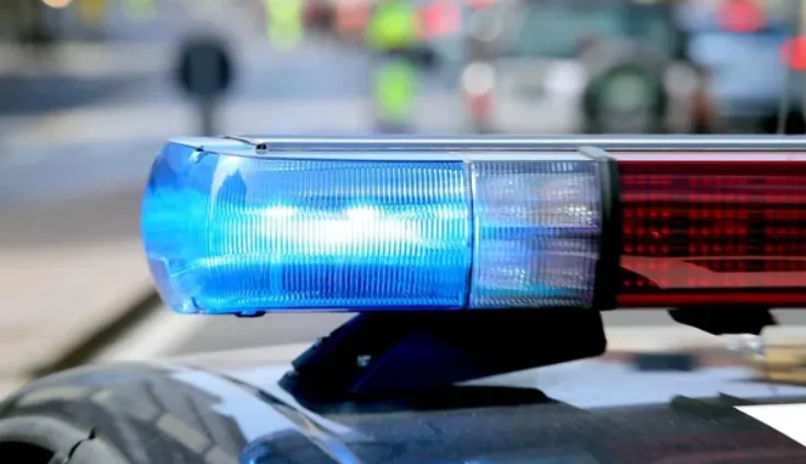 Aumenta seguridad en escuelas de Salem tras amenaza de tiroteo