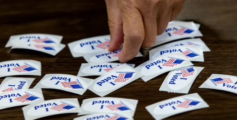 Lo que hay que saber sobre las elecciones municipales en Boston