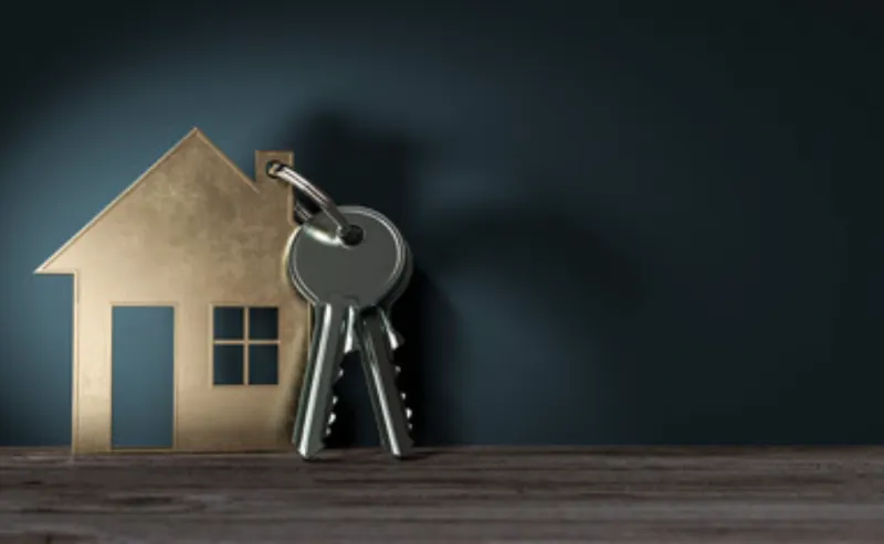 Concejales de Boston presentarán orden para evaluar condiciones de viviendas en alquiler