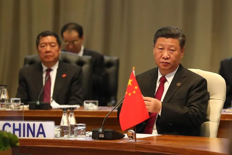 Opinión | Verdades sobre China y Latinoamérica