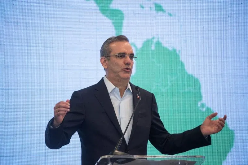 Papeles de Pandora, ¿quiénes son los presidentes de Latinoamérica señalados?