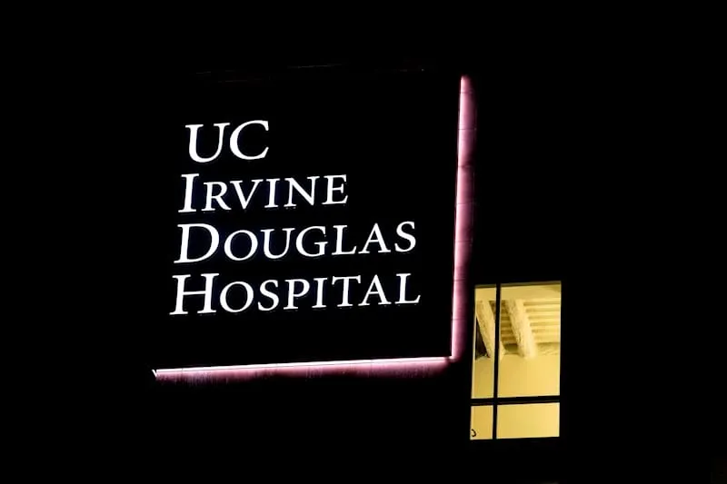 Bill Clinton Hospitalizado