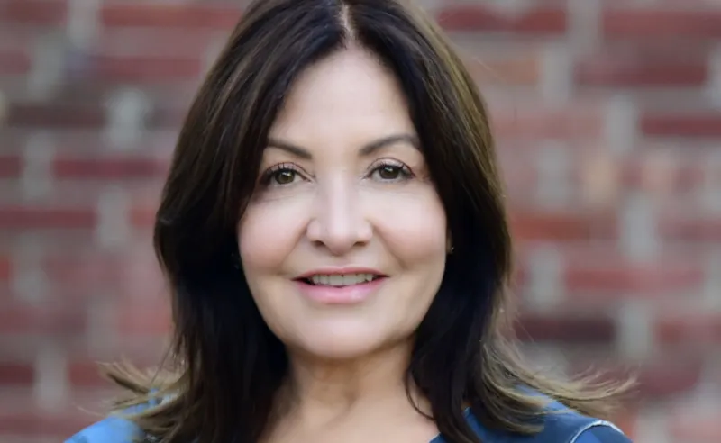 Ahora es el momento de invertir en organizaciones Latinas