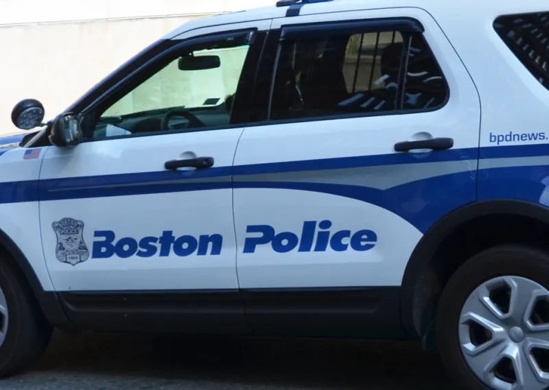 Hombre que murió en obra de construcción en East Boston se cayó de un sexto piso