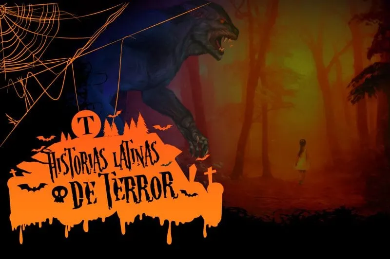 Chupacabras, ¿mito o realidad? Esto es lo que dice la leyenda y la ciencia