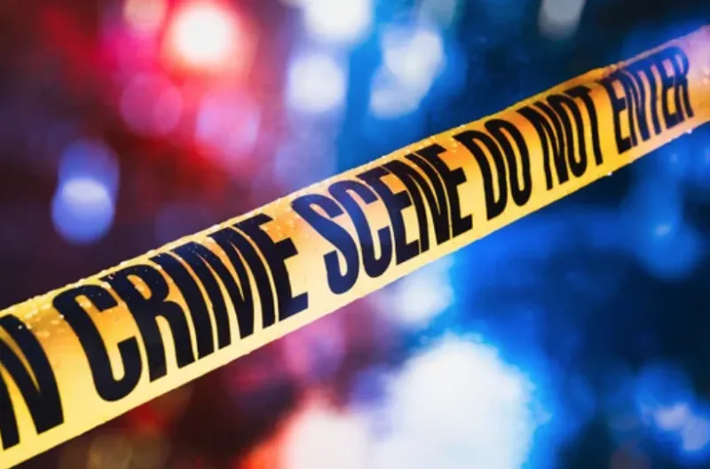 Una persona muere el lunes tras tiroteo en Jamaica Plain