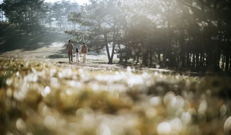 Opinión | Una vida en 15 minutos