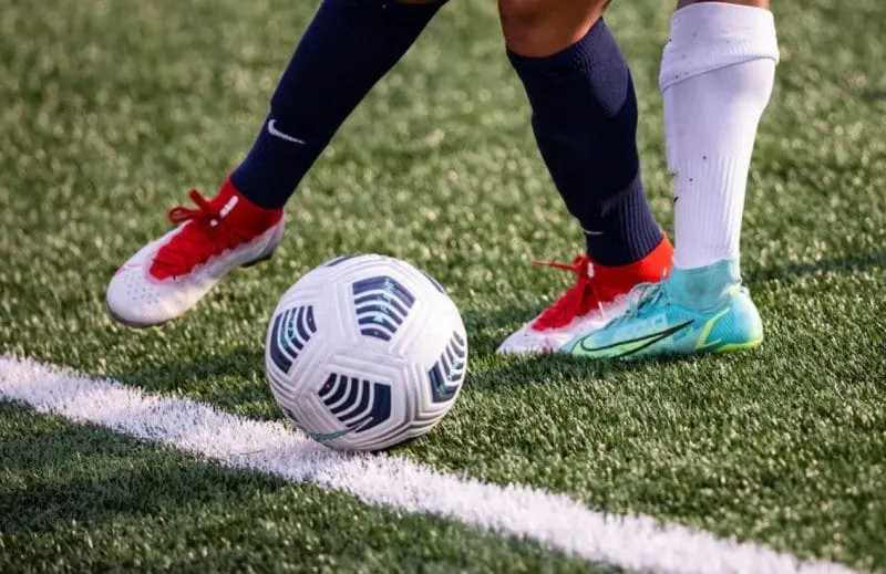 Liga Nacional de Fútbol Femenino cancela los próximos juegos en medio de acusaciones de abuso