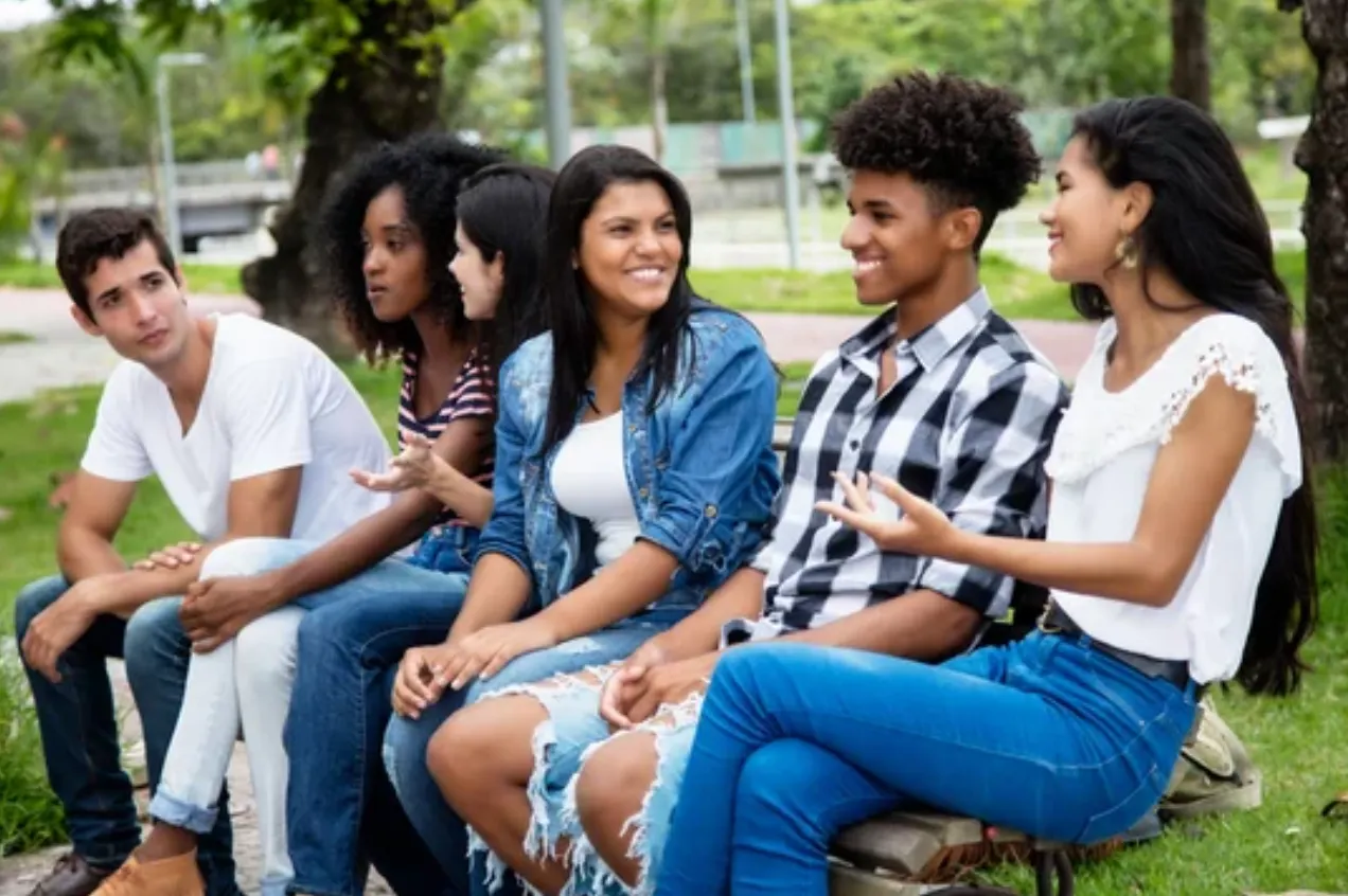 Hispano, latino y latinx: ¿cuál es la diferencia entre estos términos?