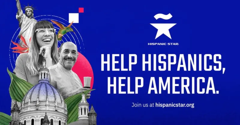 ALPFA Boston firma compromiso para promover a los hispanos en la fuerza laboral