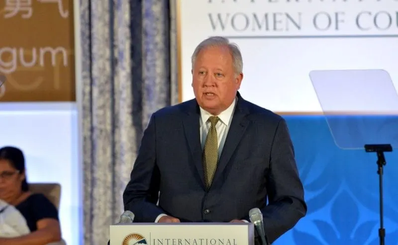 “Sin prisa y con cuidado” avanza Biden en su política hacia Latinoamérica