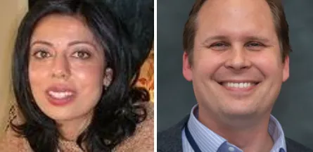 Refuerzos universales o selectivos: ¿quién debería recibir una tercera dosis de la vacuna COVID-19?