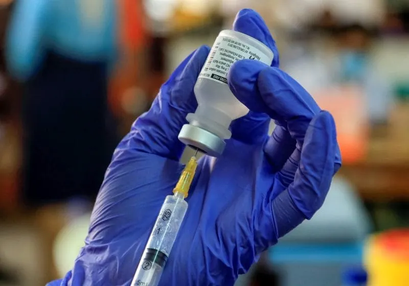 Autorizan uso de vacuna pediátrica, ¿cuántos niños son elegibles?