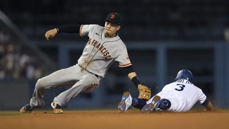 La «otra» rivalidad histórica en el beisbol soltará chispas en los playoffs