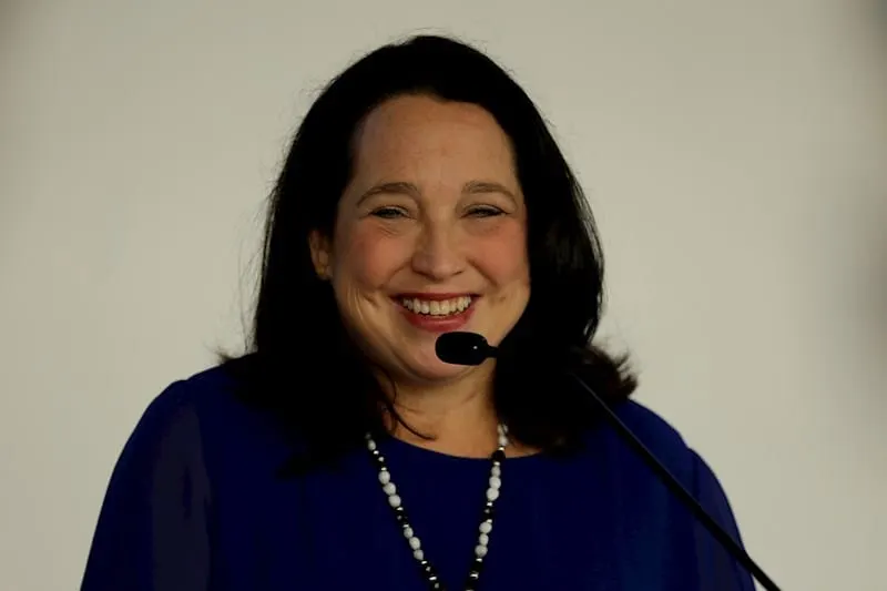 ¿Por qué Estados Unidos “pausó” sus relaciones con El Salvador? Aquí te lo decimos