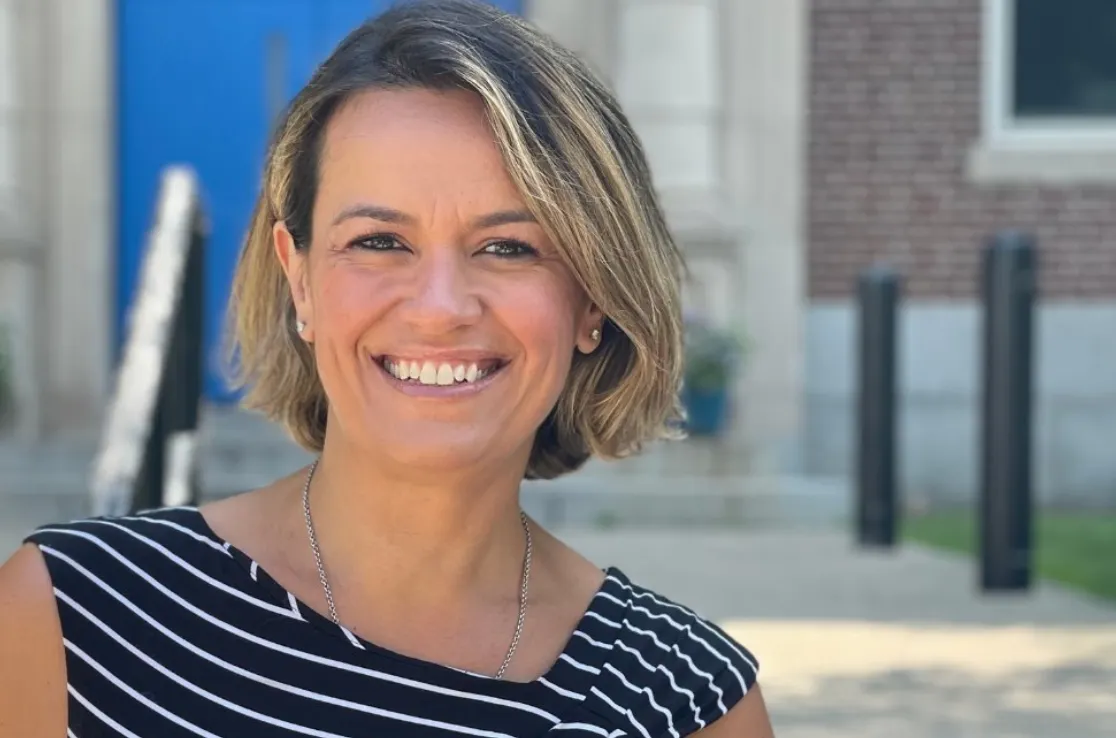 Chairman de New Balance donó más de $1 millón a la campaña de Essaibi George