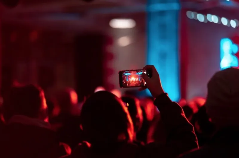 Sube a nueve el número de víctimas mortales en Astroworld