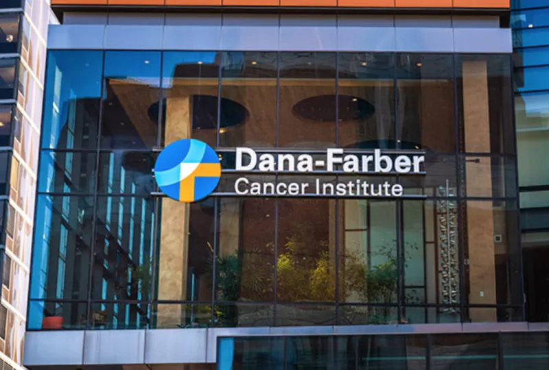 Dana-Farber Cancer Institute presenta un concierto benéfico para el Programa de Equidad en la Atención Oncológica