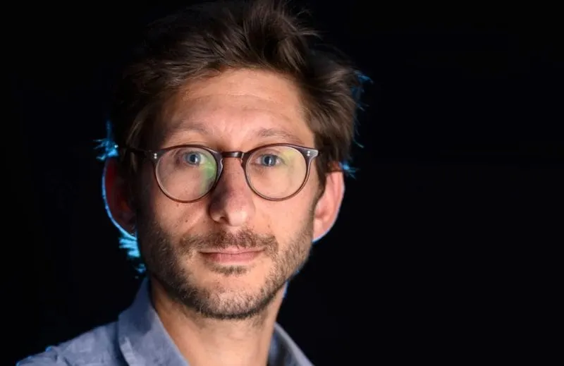 Periodista estadounidense condenado en Myanmar tendrá trabajos forzados