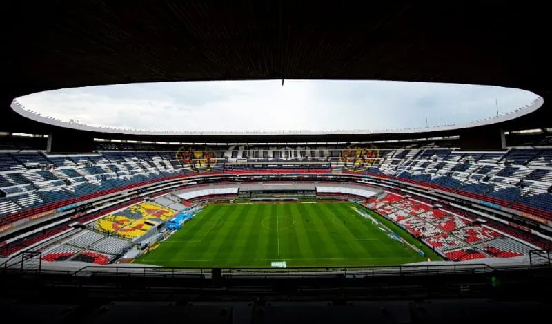 Opinión | El fútbol está enfermo