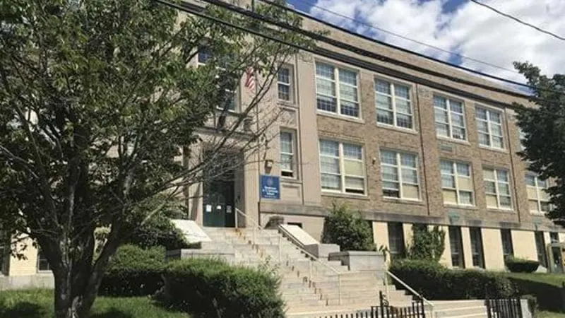 henderson-upper-campus-boston-public-schools