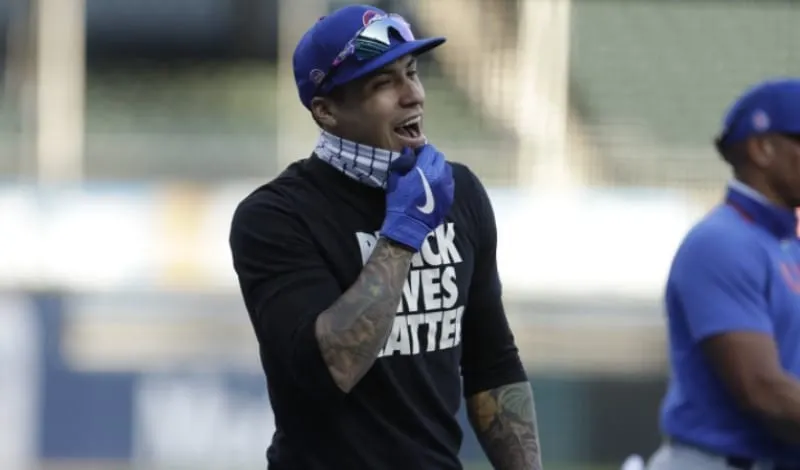 Los Tigres de Detroit suman a otra figura latina desde la agencia libre