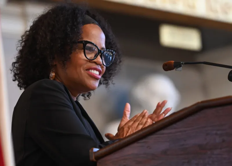 Vecindarios de Boston ofrecerán jornadas de vacunación familiar contra COVID-19