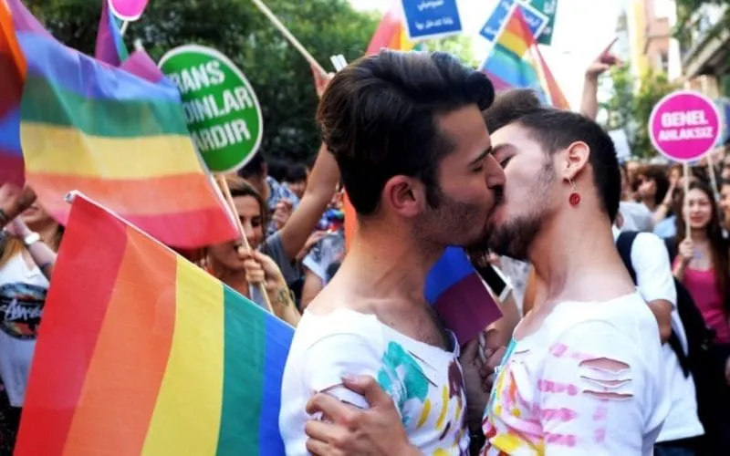 matrimonio igualitario queretaro