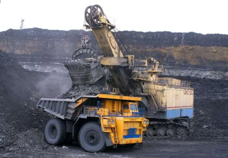 ¿Qué llevó a la explosión en una mina de Rusia? Acá te lo explicamos