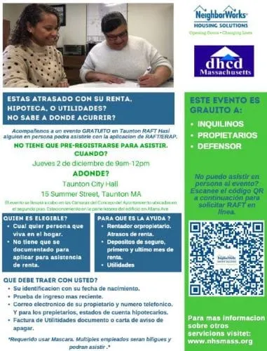 ¿Tienes problemas financieros y no sabes a dónde acudir?