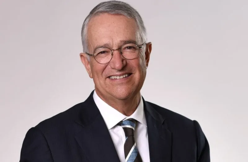 ¿Te gustan los memes? Multimillonario Ricardo Salinas Pliego tiene una oferta para ti