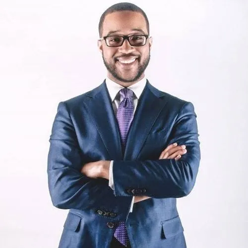 Presidente de BECMA, será el nuevo jefe de desarrollo económico de la alcaldesa Wu