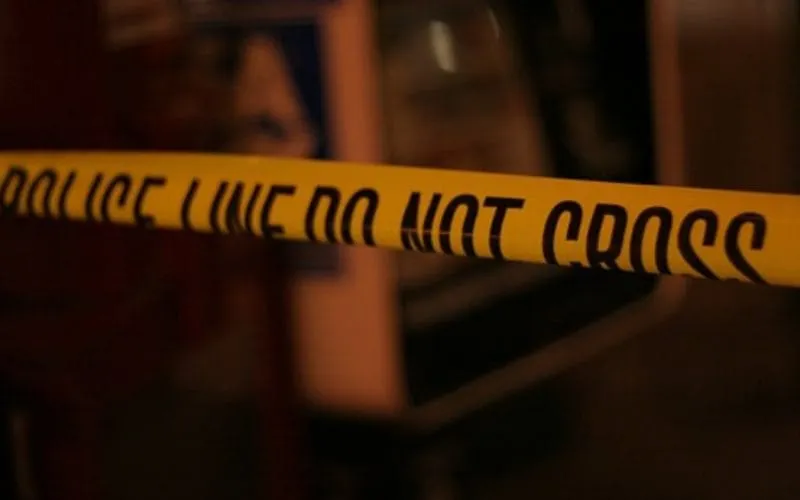 Desde autos en marcha y con armas automáticas: Tiroteo en Colorado dejó seis heridos