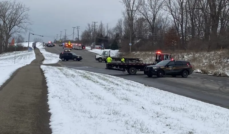 La millonaria demanda de los padres que alertaron sobre las amenazas de tiroteo en la secundaria de Michigan