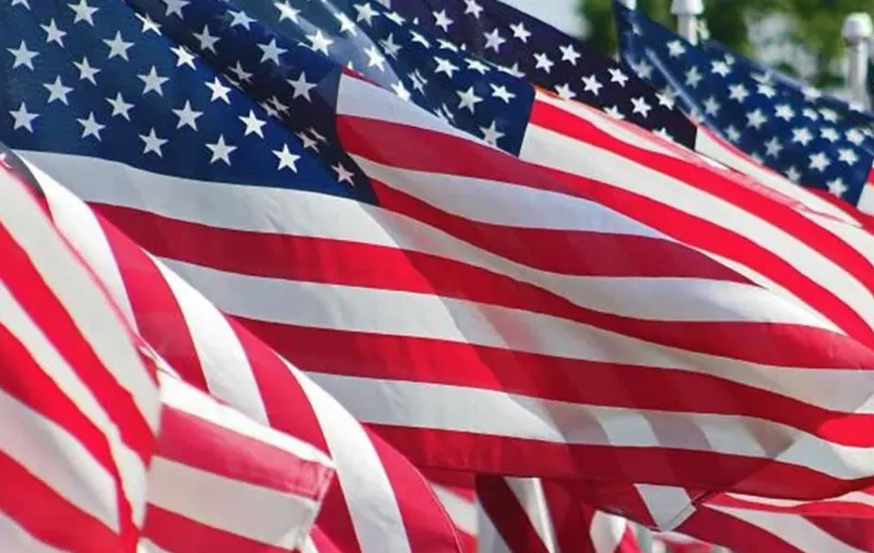 Más de 10 mil veteranos de guerra latinos viven en Massachusetts