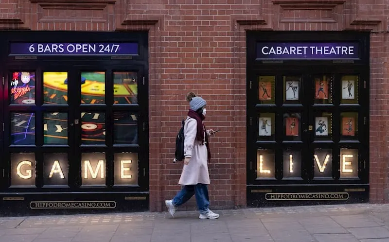 Ómicron ya está en 89 países, confirma la OMS. En Estados Unidos detectan 18 casos en Iowa