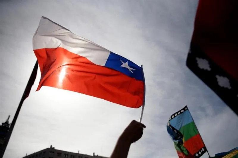 Opinión | Chile: Un llamado a la calma