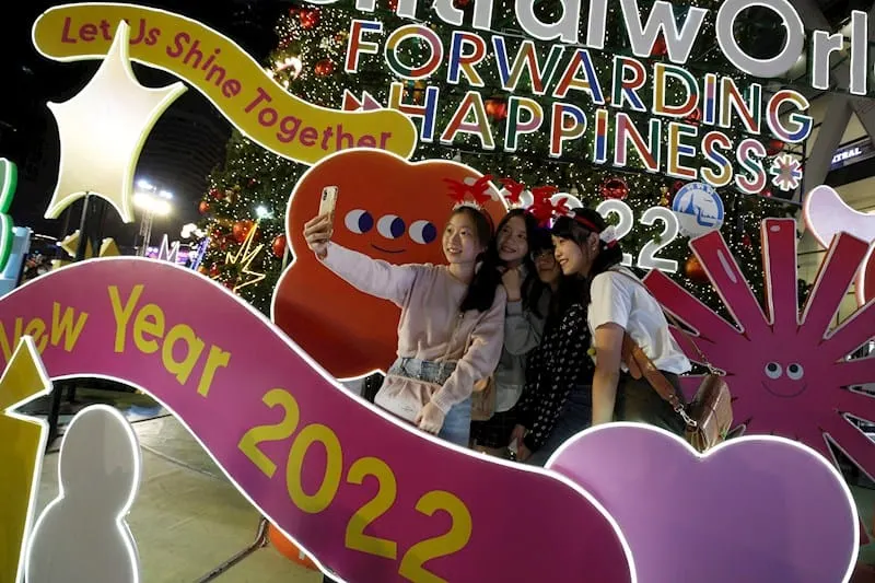 Lista actualizada: las ciudades que suspendieron sus celebraciones de Navidad y Año Nuevo