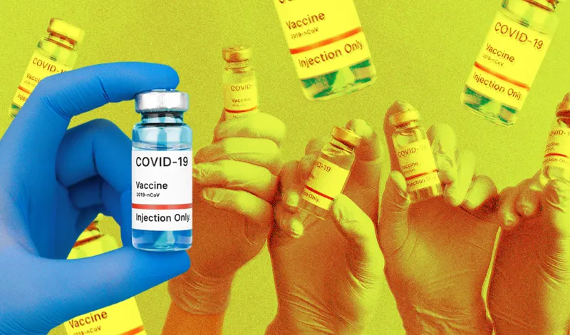 ESPECIAL | ¿Dosis de refuerzo anuales? Los expertos hablan sobre el futuro de la vacuna anti COVID-19