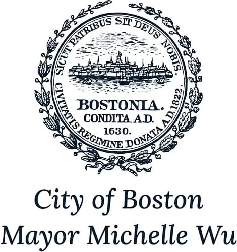 Alcaldesa Michelle Wu nombra a varios miembros de su gabinete