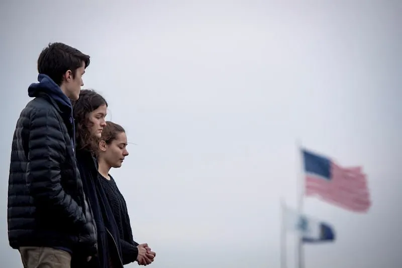 ¿Hay una nueva crisis de salud pública en Estados Unidos? Esto dice el director general de Sanidad