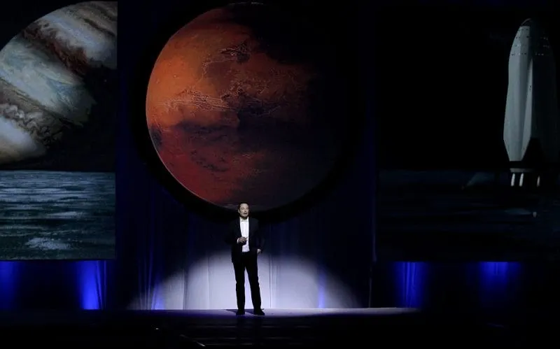 Elon Musk pagará cifra millonaria en impuestos, ¿por qué?