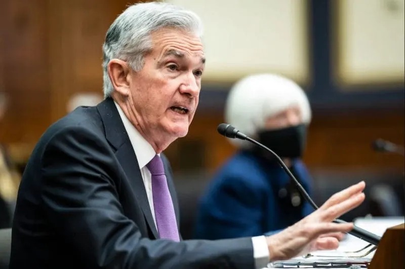 El desafío de la Fed para bajar la inflación, ¿qué deben hacer?