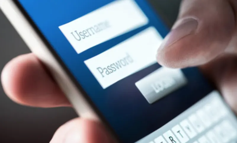 Massachusetts entre los estados con más fraudes y robos de identidad