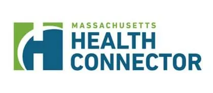 Massachusetts Health Connector organizó eventos de inscripción abierta con temática navideña en comunidades de todo el estado