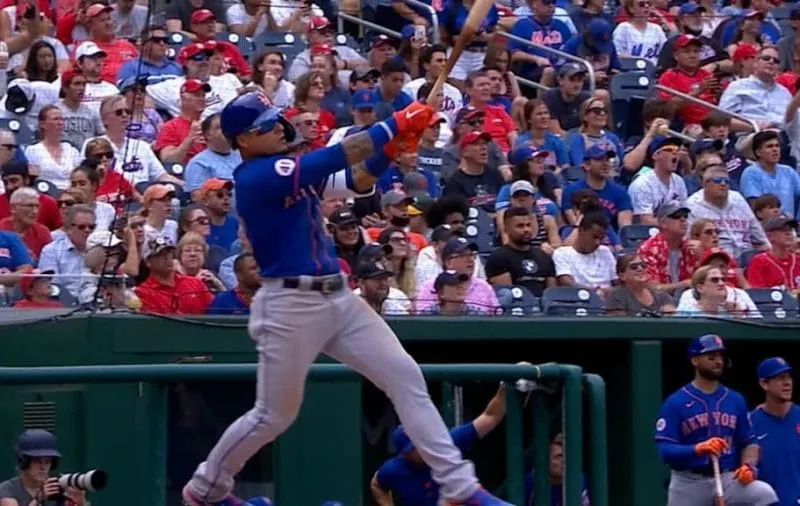 ¿Está armado Detroit para volver a competir en la MLB?