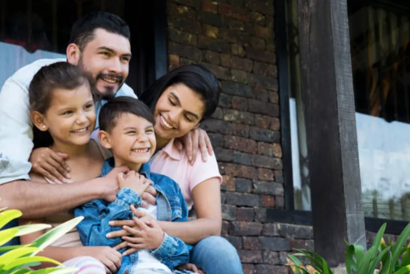 Conoce cuáles son las ciudades con más latinos en Massachusetts