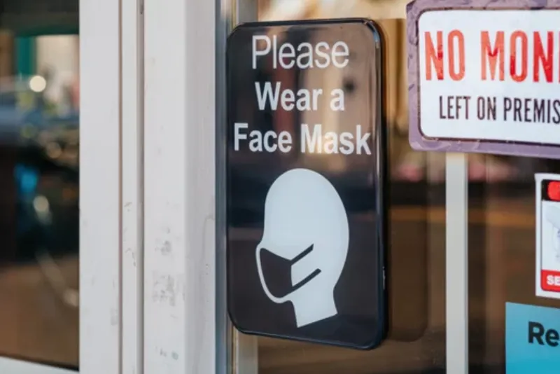 Chelsea levantará mandato de mascarillas a partir del 4 de marzo